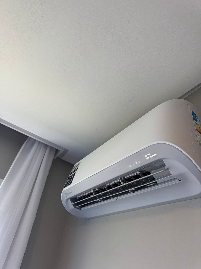 Frente Mar Bombinhas