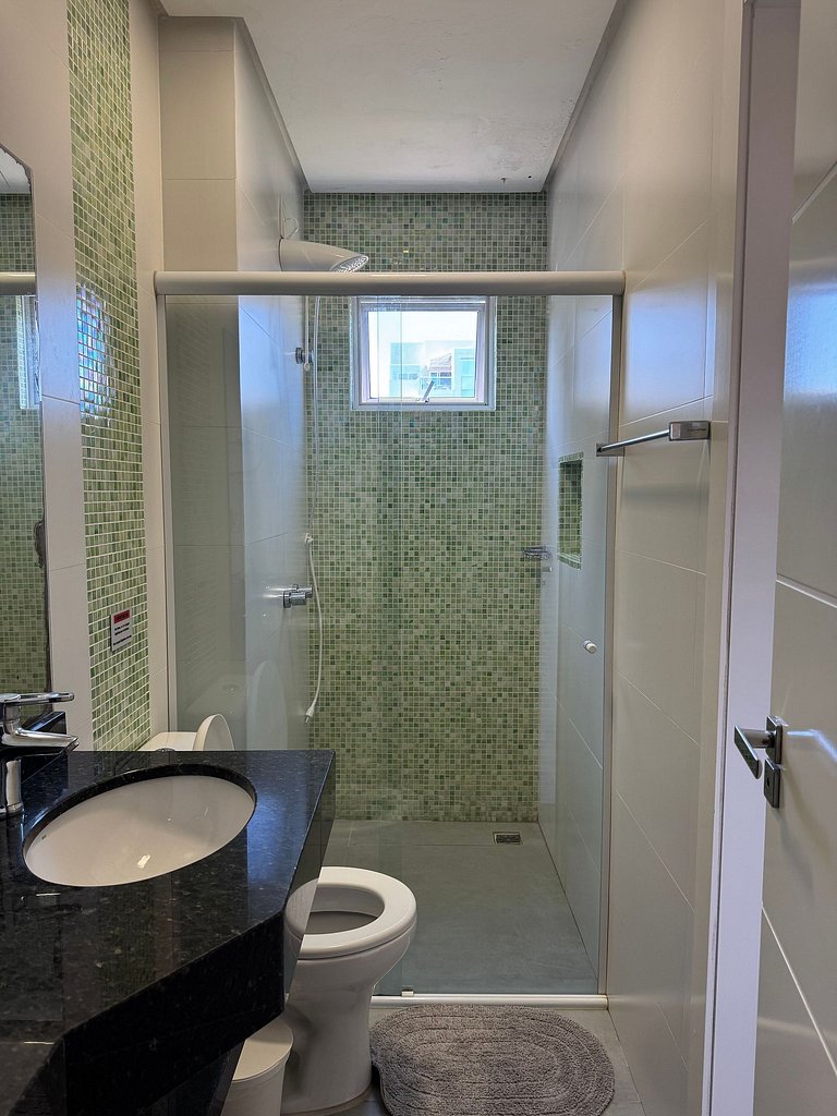 Frente Mar Bombinhas