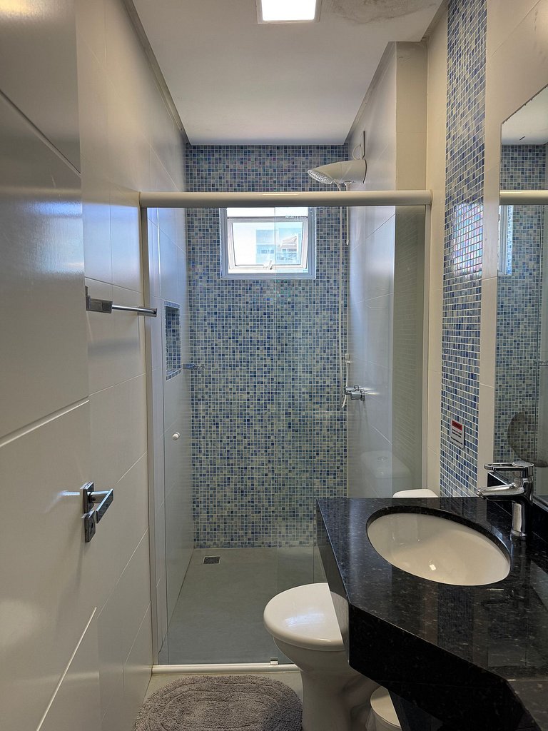 Frente Mar Bombinhas