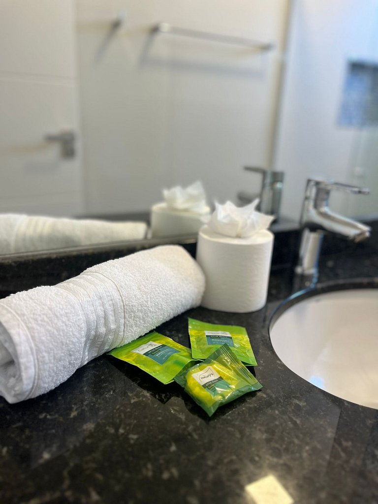 Frente Mar Bombinhas