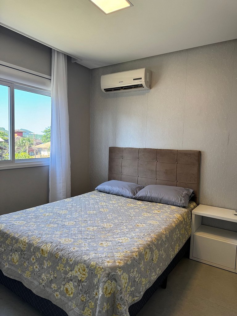 Frente Mar Bombinhas