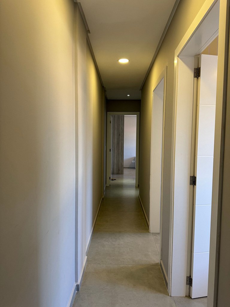 Frente Mar Bombinhas