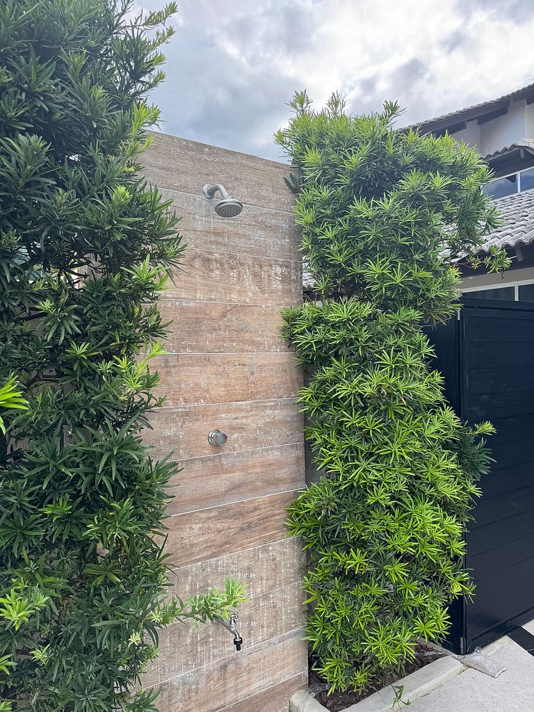 Frente Mar Bombinhas